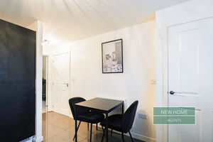 Photo 10- click for photo gallery